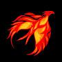 @phoenixradio3786