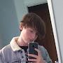@alexanderdenton4675