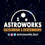 @astroworksbcn