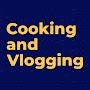 @cookingandvloggingIreland