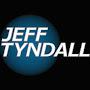 @JeffTyndall