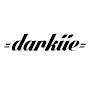 @Darkiie