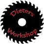 @DietersWorkshop