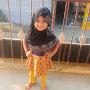 @AnsariAnsari-dh1rj