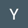 @YSC-jf3tv