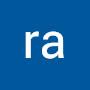 @rato3515