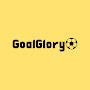 @GoalGlory3