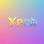 @XeroPlays1