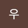 @와우-u3d3f
