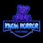 @Knowhorrorplays