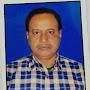 @biswanathbiswas150