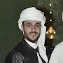 @moayedalhadhai5071