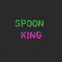 @spoonking