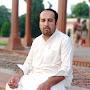 @zafarullahkakar7554