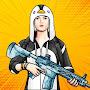 @uaggamers7891