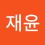 @땍스