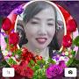@khuyenthanh1073