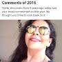@ashabhatia1939
