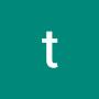 @tomtomy6720
