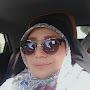 @mohaddeseaminsarand3471