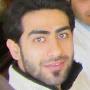 @soheilmousavi4625