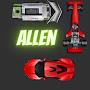 @AllenThePro