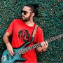 @luigibassplayer