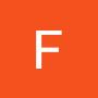 @florianlebreton1056