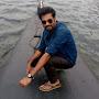 @niranjanreddy9174
