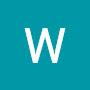 @user-we5qk8rc4r