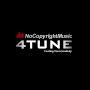 @4tunenocopyrightmusic881