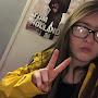 @daniellemccrae5146