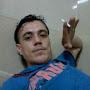 @حمادهالانه-ق2ف