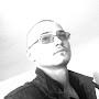 @faustinhored-white7954