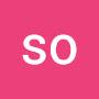@soso-vu7nk