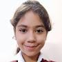 @bhaswatiborarollno2123