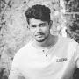 @KommojuVenkatesh-zc3ct