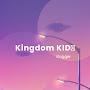 @kingdomkid2023