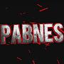 @pabnes4592