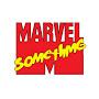 @marvelsomething1952