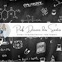 @quimicaperiodyca