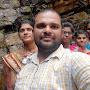 @vijayschemistry1913