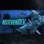 @DevTubeGoogle