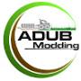 @Adub_Modding