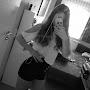 @nadines.453