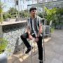 @varunkhandelwal5956