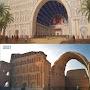 @شاكرالجبلي-ه2و