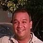 @Sergiolrs2008