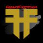 @FreakyFirestorm