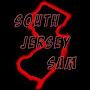 @SouthJerseySam